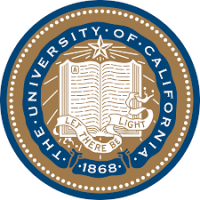 Santa Cruz logo